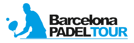 Barcelona Padel Tour