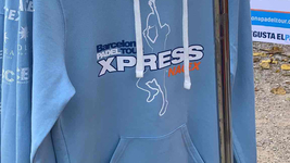3º Torneo BPT Xpress by Nacex