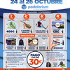 Cartel